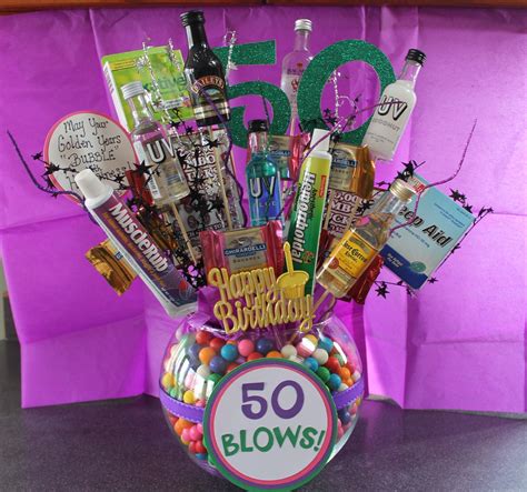 souvenir for birthday|50th birthday ideas for women.